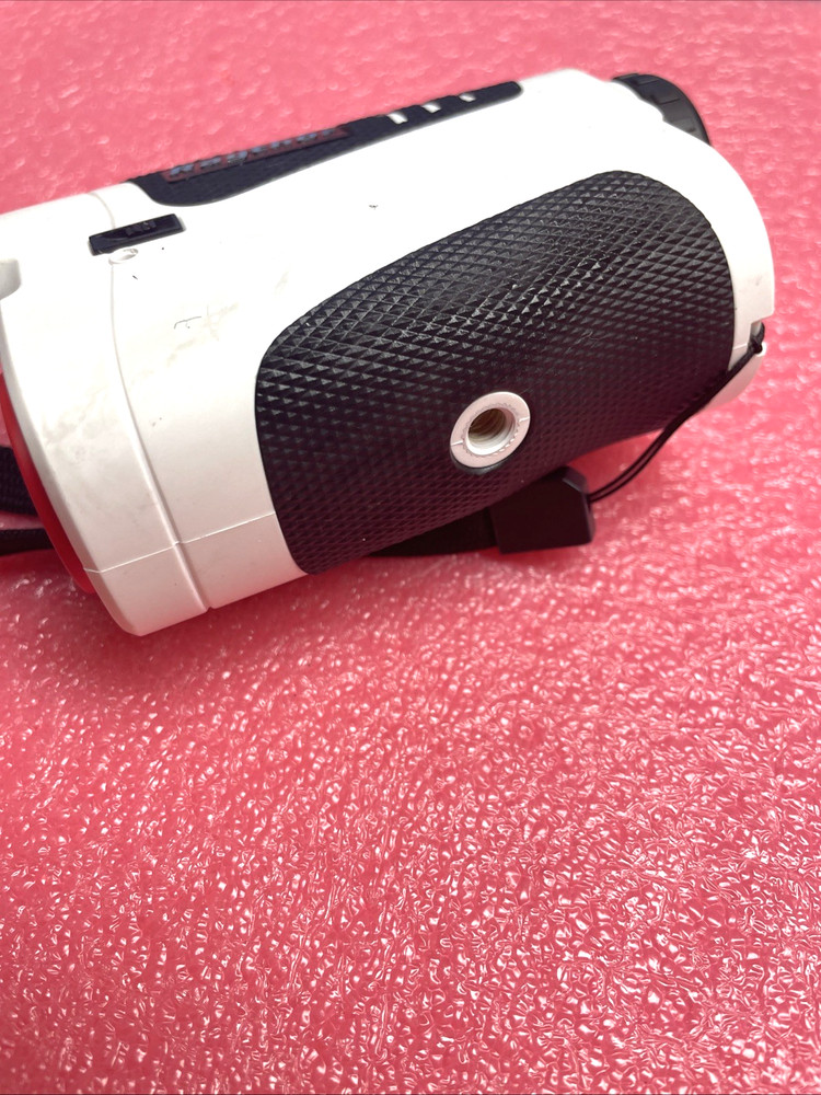 WORKING Raythor Golf Laser Rangefinder Pro Gen S2 - USED