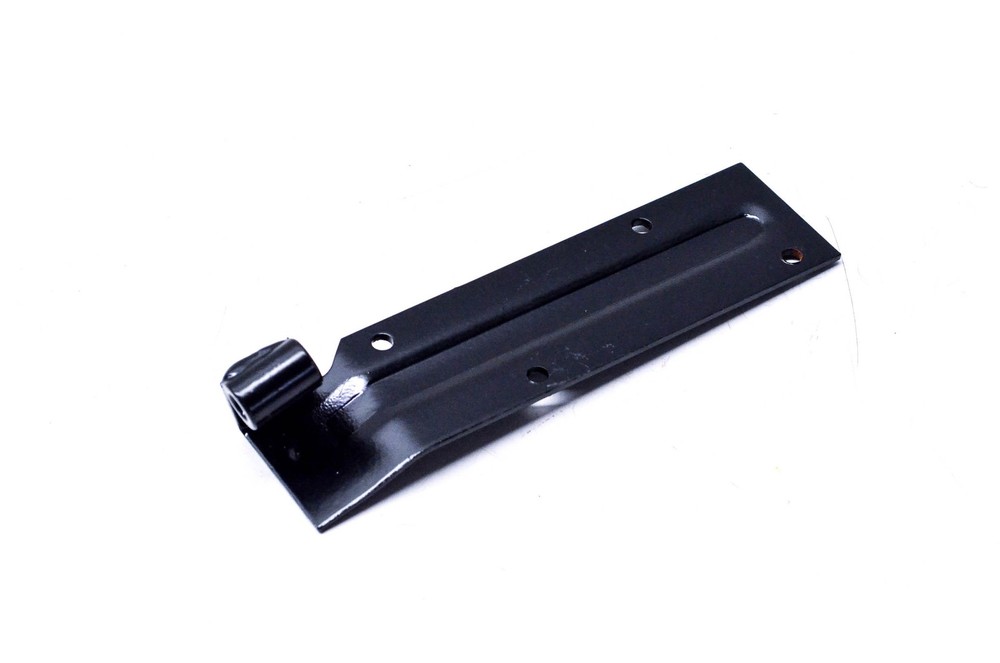 Aftermarket 540090056 Hinge NOS