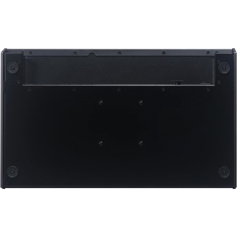 ASM Leviasynth Desktop Synthesizer