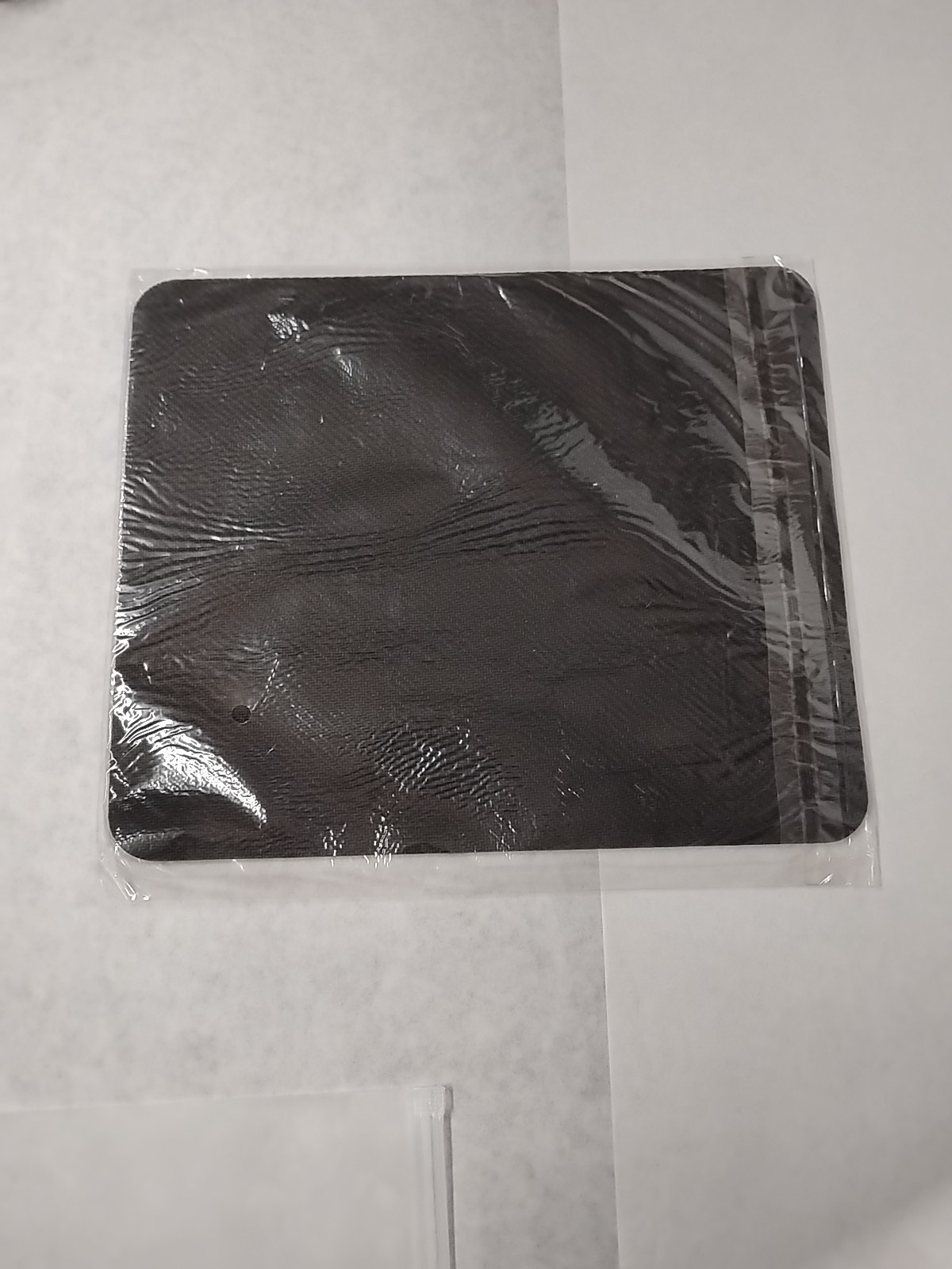 Marjolein Bastin Waiting for Mom Mouse Pad-New