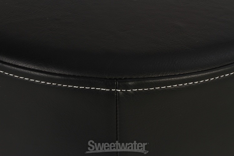 Tama Round Rider XL - Black