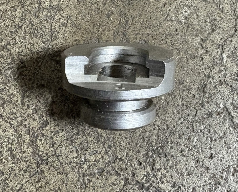 Lee Shell Holder -- Multiple available