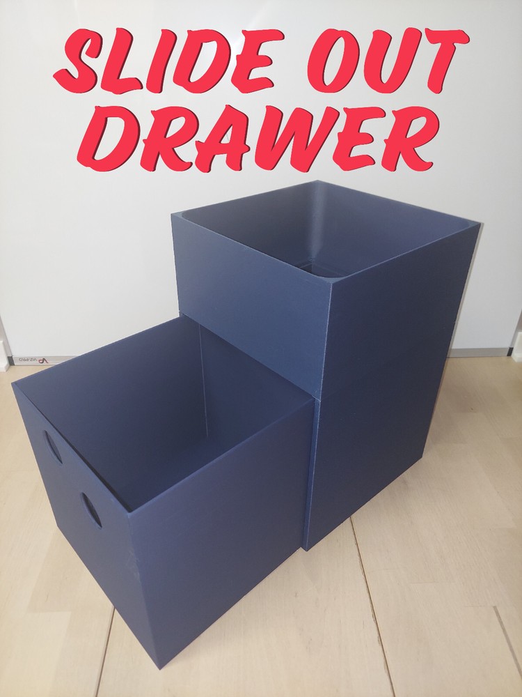 Lego Compatable - Sorter, Sifter, Classifier, Organizer