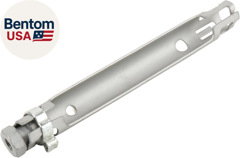 25958355 Parking Brake Cable Equalizer