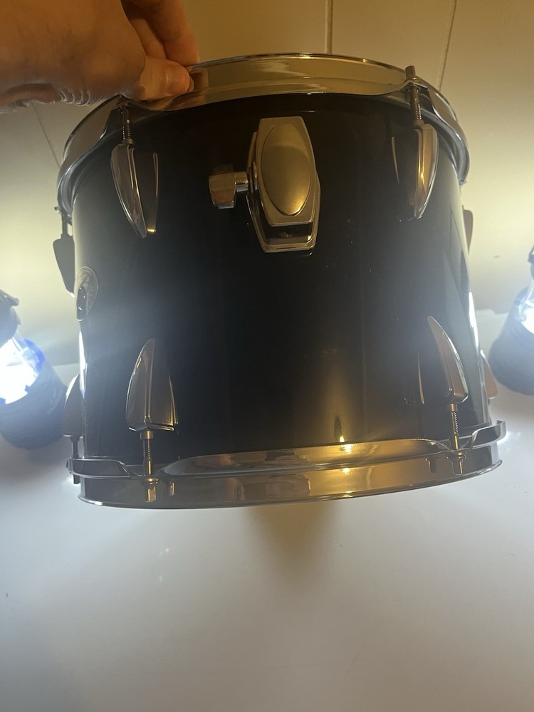 Rama Brand Tom Drum
