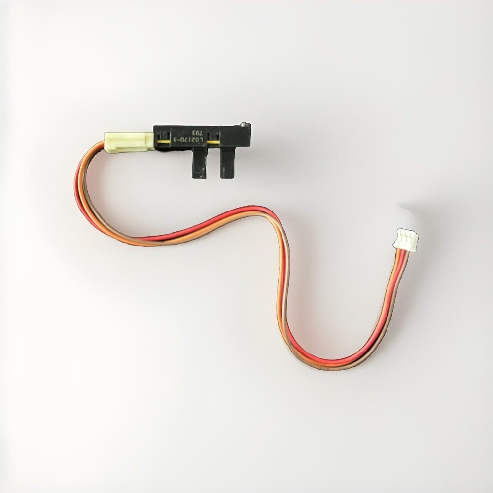 Graphtec FC7000 Cam Sensor