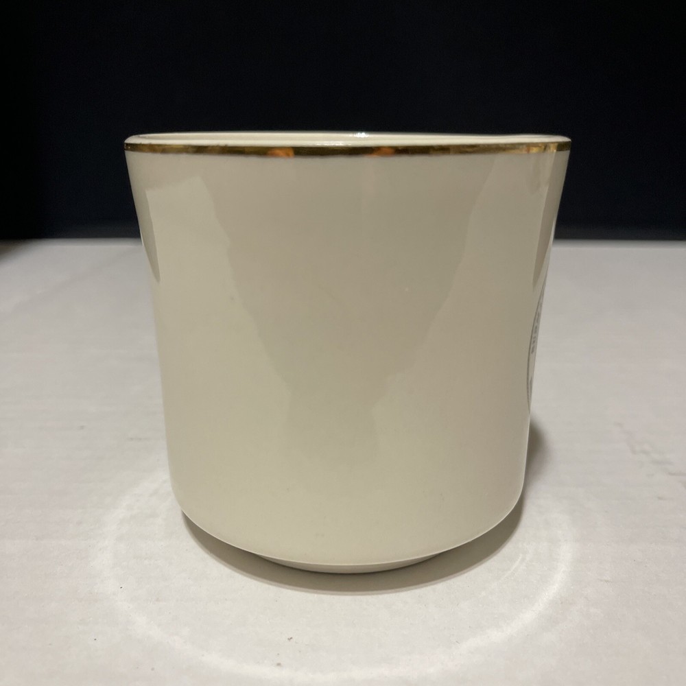 US Navy SUBMARINE ACQUISITION PROJECT SSN/Naval Ship Systems Command Coffee Mug