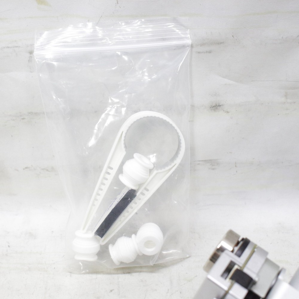 DJI Phantom 3 Standard 2.7K HD Camera Gimbal Top Part with Camera