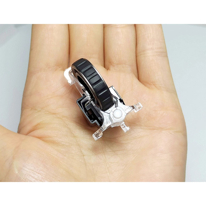 Gaming Mouse Scroll Wheel for Logitech G900 G903 Mouse Scroll Wheel Replacements