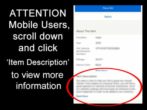 BMW E46 M3 SMG to Manual Conversion Bell housing Kit harness 420g 6 Speed