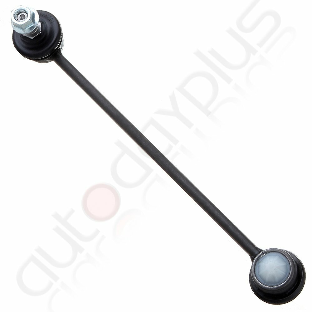 8pcs Front Suspension Control Arms Tie Rod Ends For 2004-2011 Chevrolet Aveo