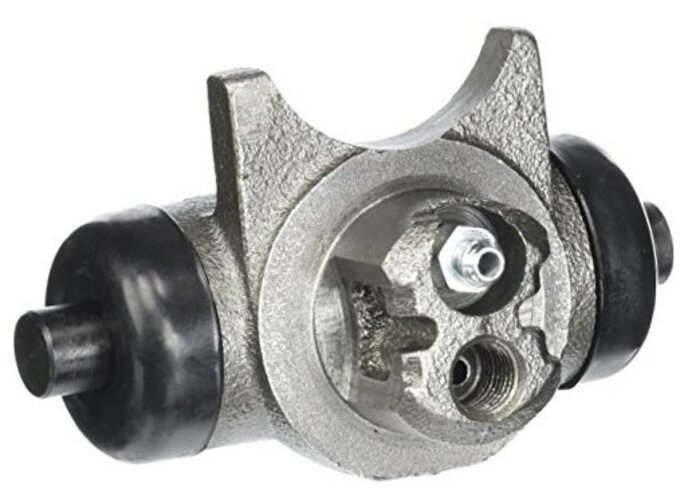 Centric Premium Wheel Cylinder - 134.62004