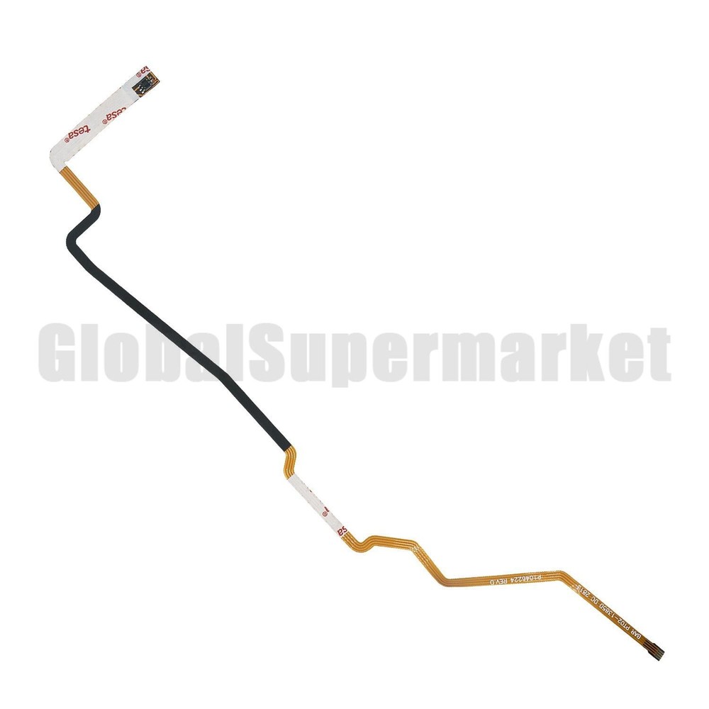 US SHIP P1046224 Bar Sensor Flex Cable Replace for Zebra QLN420 Mobile Printer
