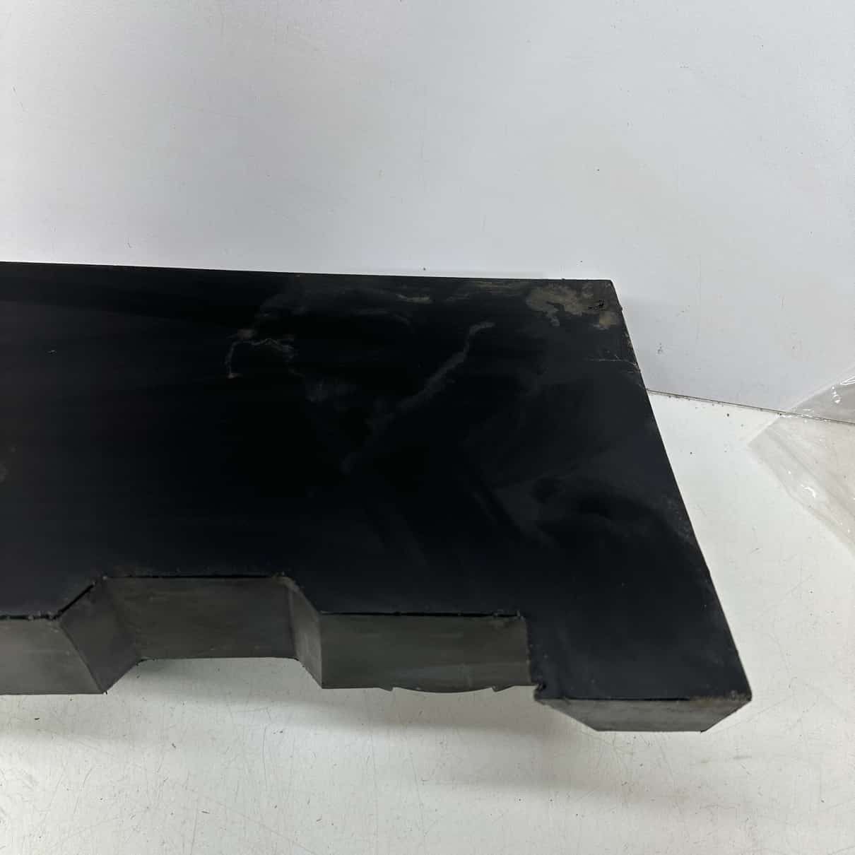 SwampDonkey Audio/Speaker System - 2023 Can-Am Commander Max XT 1000R