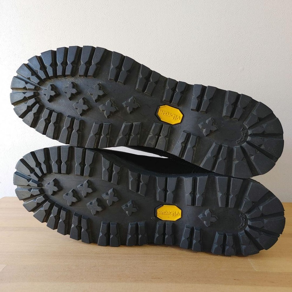 danner explorer 45200 26.5cm