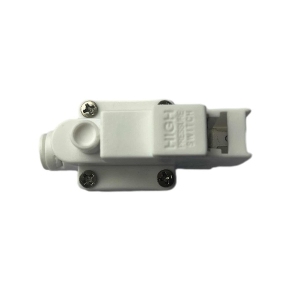 Universal Water Purifier Switch High Voltage Switch for Pure
