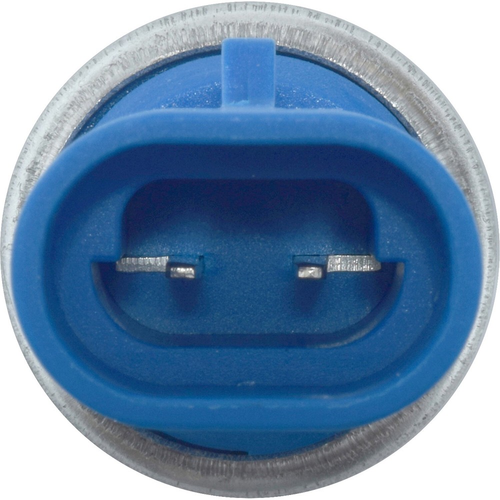 HVAC Pressure Switch UAC For 2011-2016 Peterbilt 587