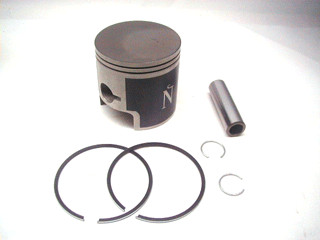 Namura Piston Kit - Piston / Piston Kits