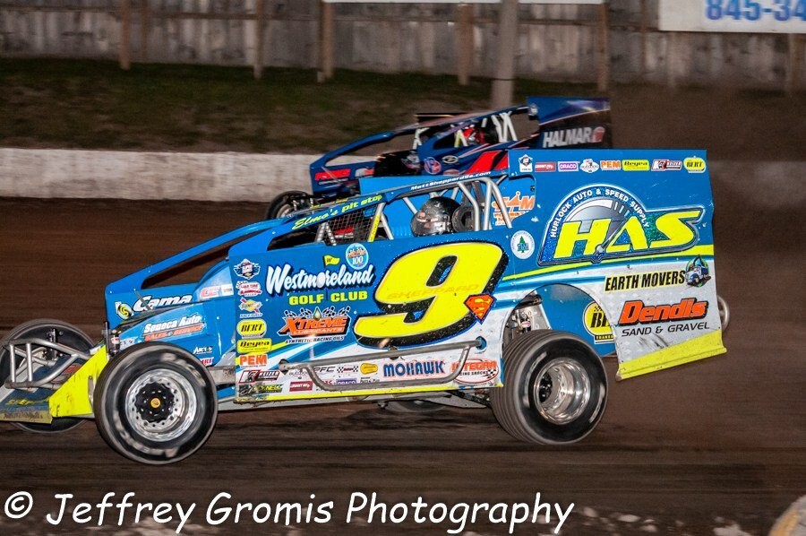 PEM # 65050 set 50 Premium Lightweight Quick Change Gear Set