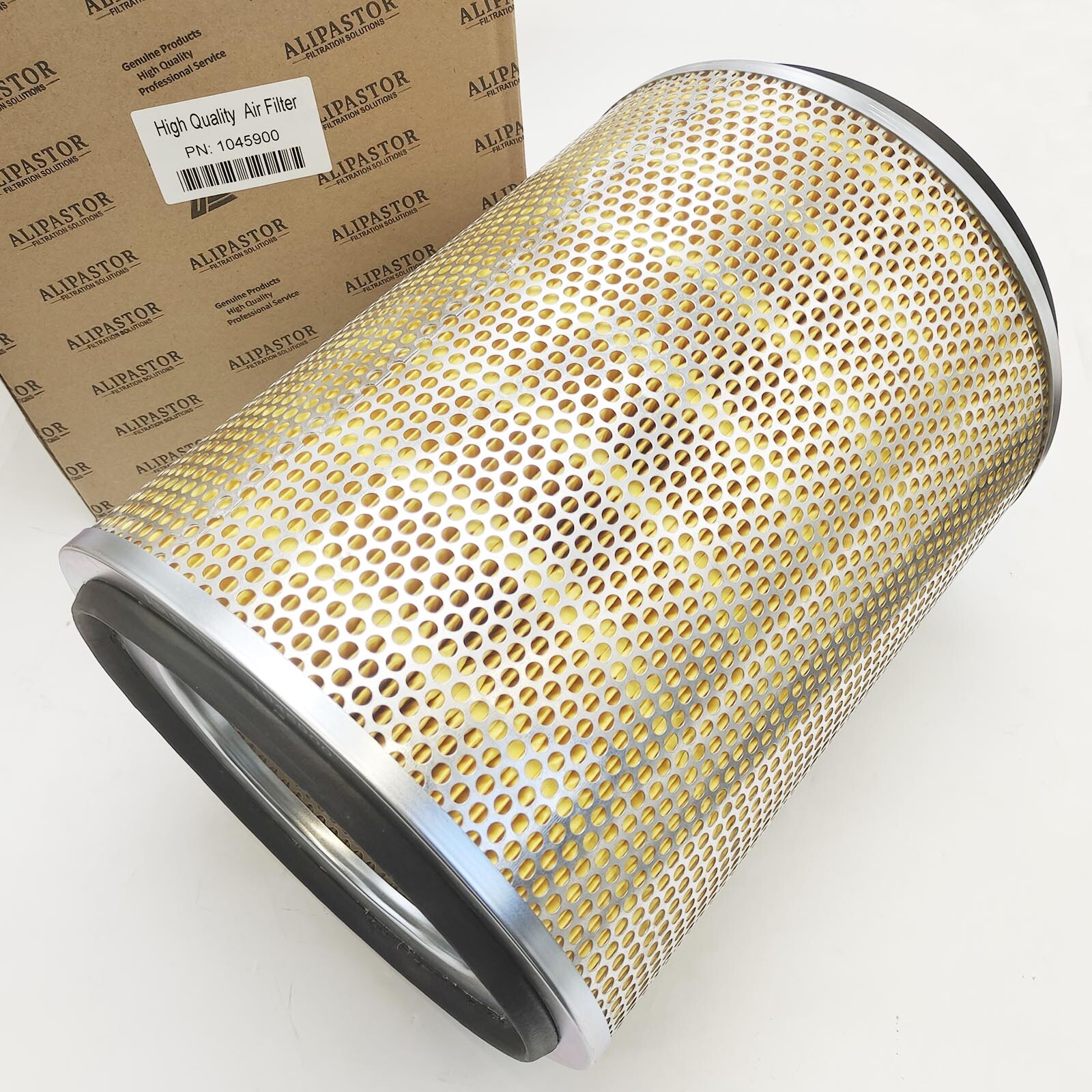 New 1045900 OEM Canister Filter TN1045900 for Tennant