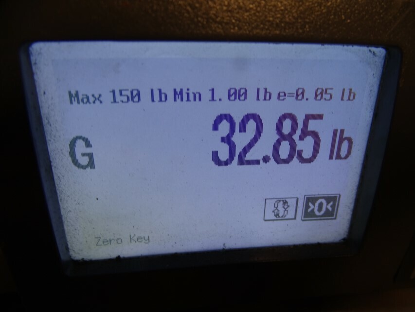 ARO PNEUMATIC SELF FEED DRILLING untested, 8255-A14-1