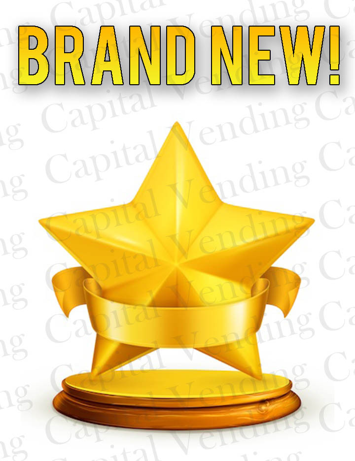 Pramid Apex PTI Stackerless Dollar Bill Validator Bill acceptor belt kit