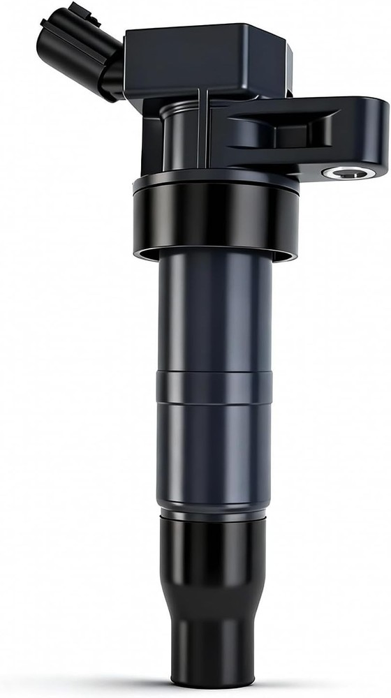 Genuine  27300-3F100 Ignition Coil Assembly