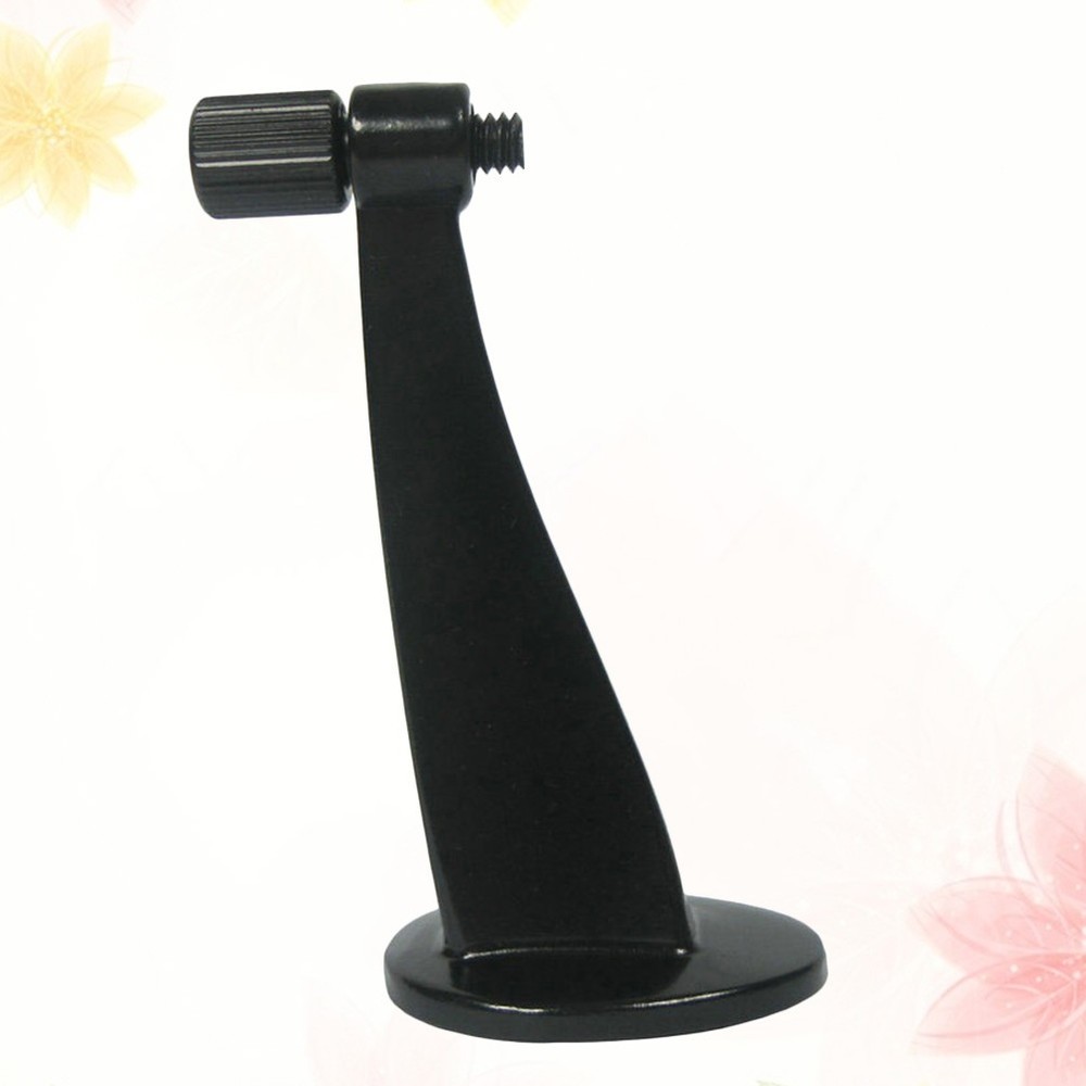 Tripod for Spotting Scope Thread Adapter Binocular Bracket Mount