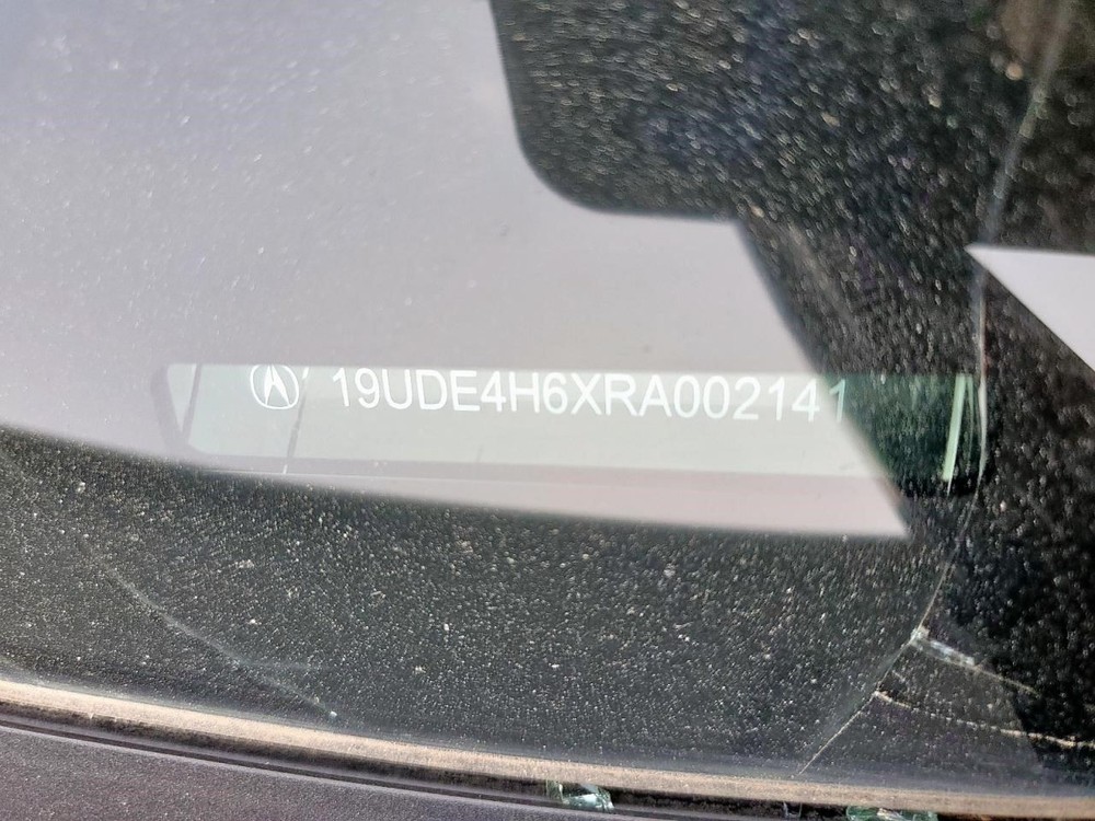 INTEGRA 2024 Camera/Projector 354522