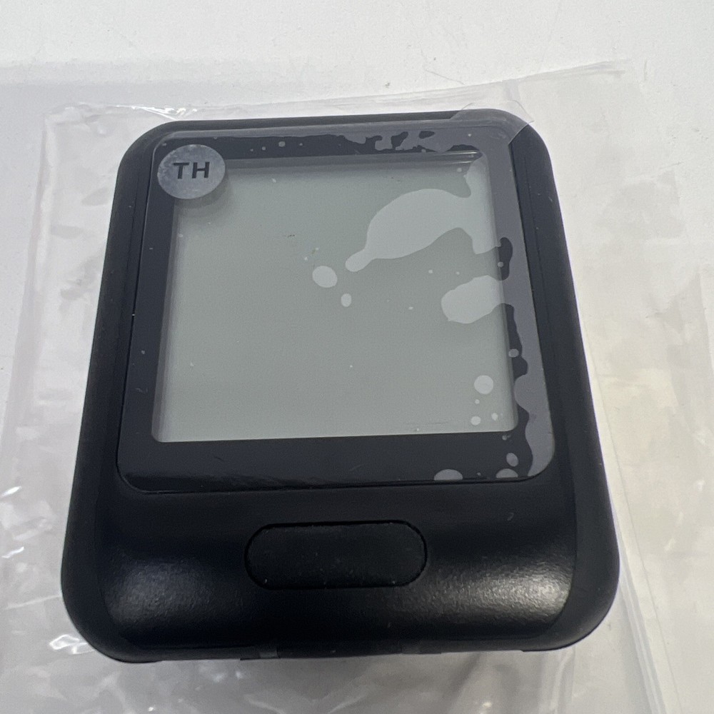 VFC Data Loggers VFC200, VFC-200 WiFi Temperature and Humidity Data Logger