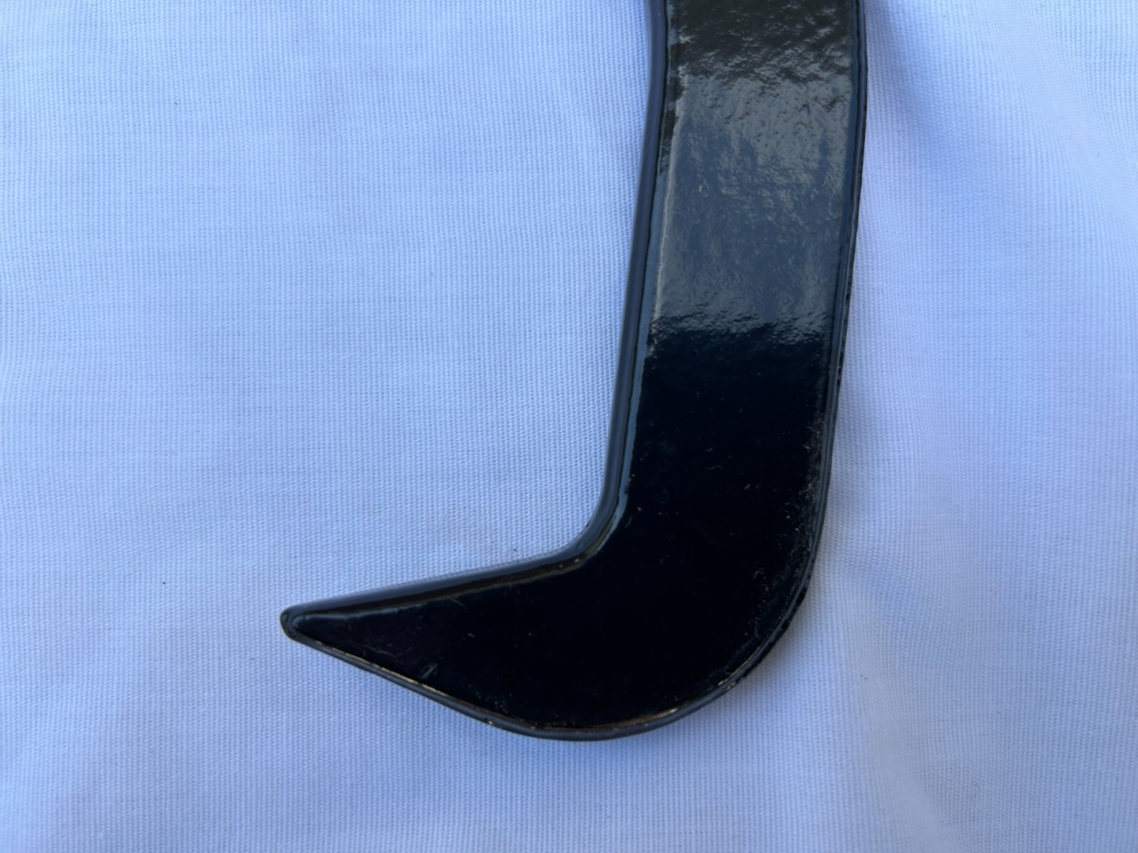 KOCH HD Logging Cant Hook 49" Steel Handle 6"- 16" Log Roller Peavy Heavy Duty