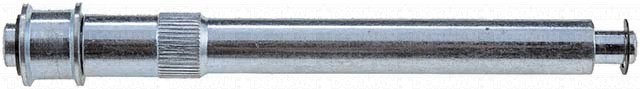 Dorman 38433 Door Hinge Roller Pin fits Chevy GMC