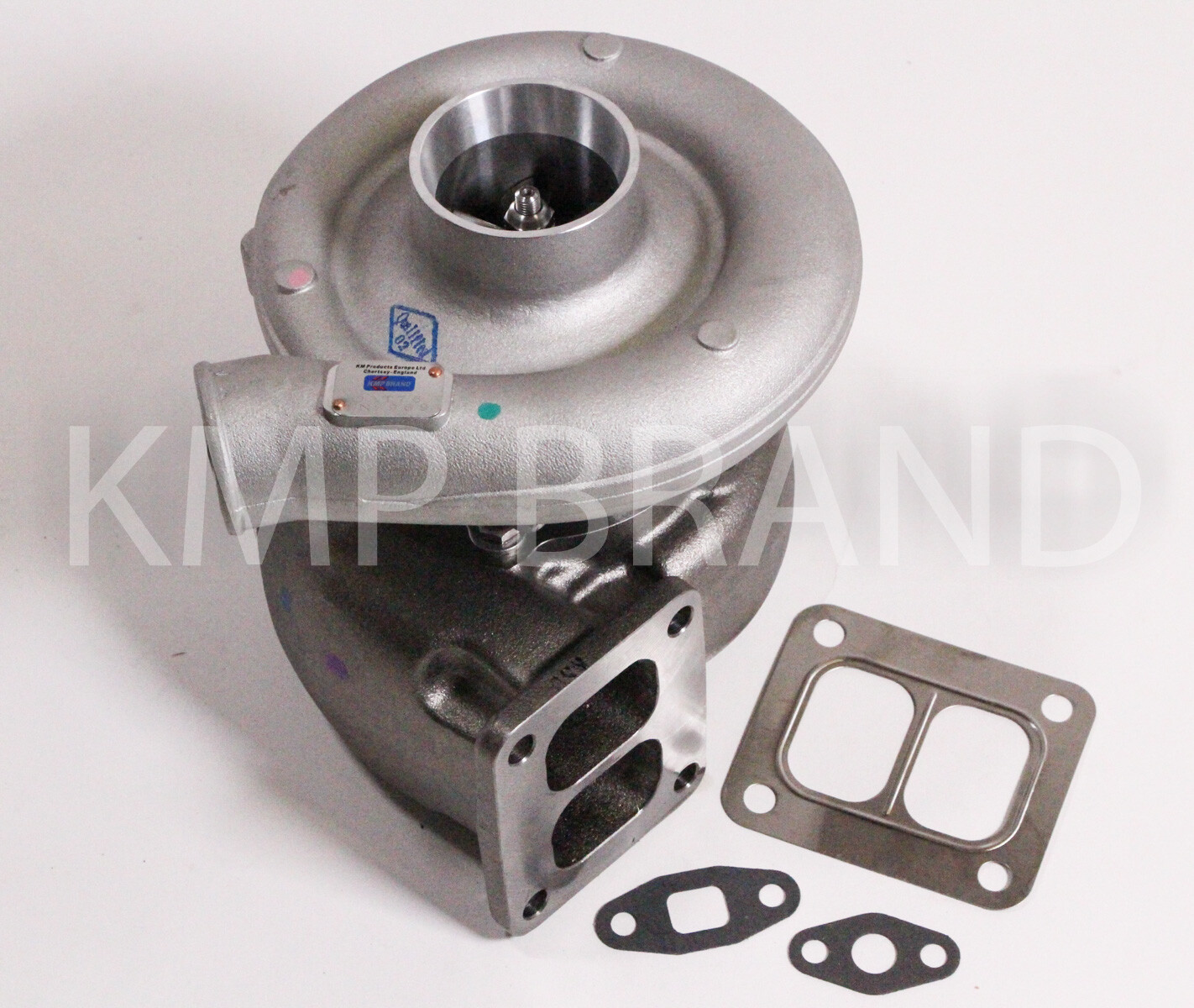 4N8969 TURBOCHARGER Suitable For Caterpillar®