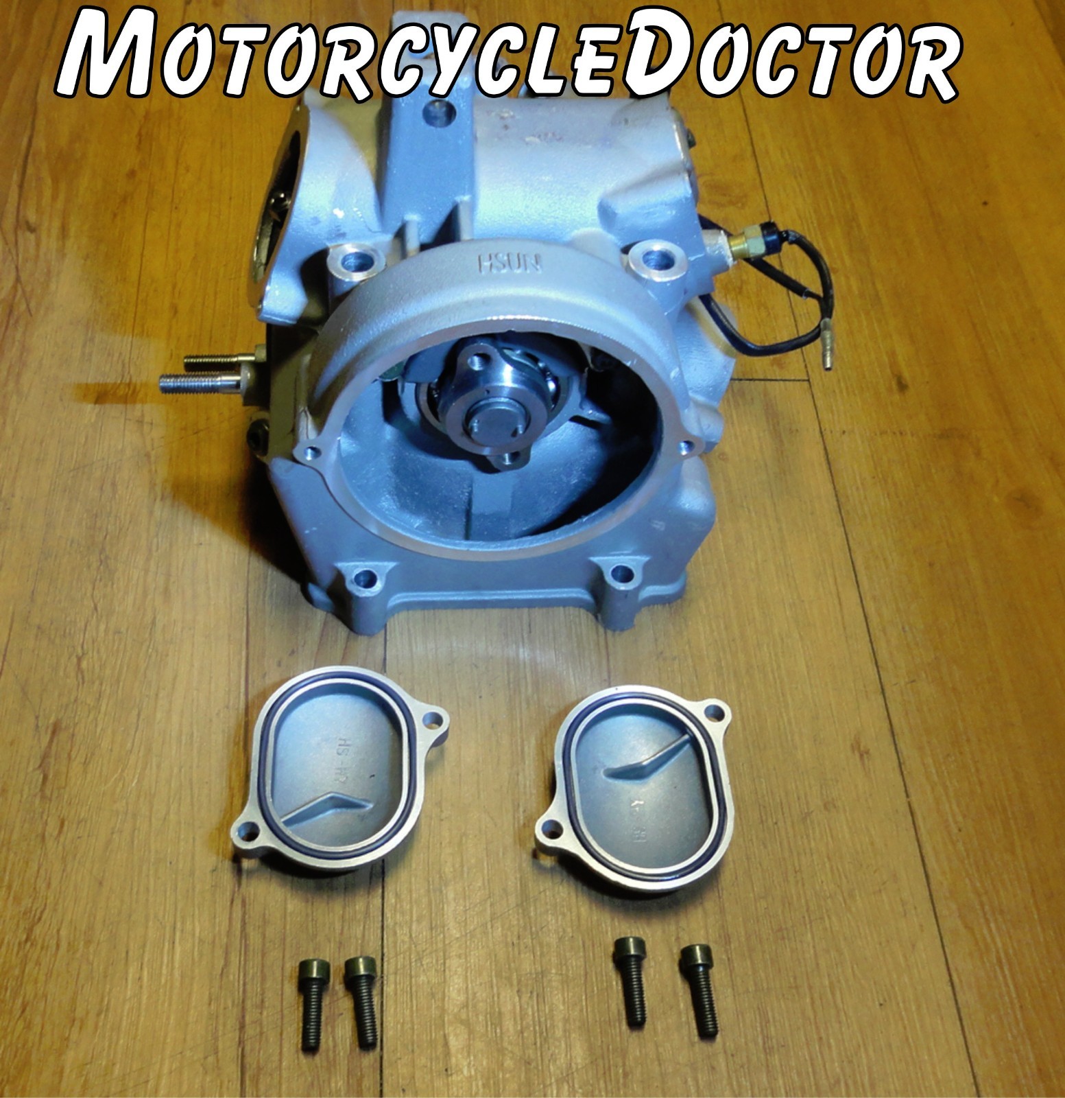 Cylinder Head,UTV,500,EFI,or,Carb,Head,w/Cam,MSU,HiSUN,MASSIMO,SuperMach,TSC,HS