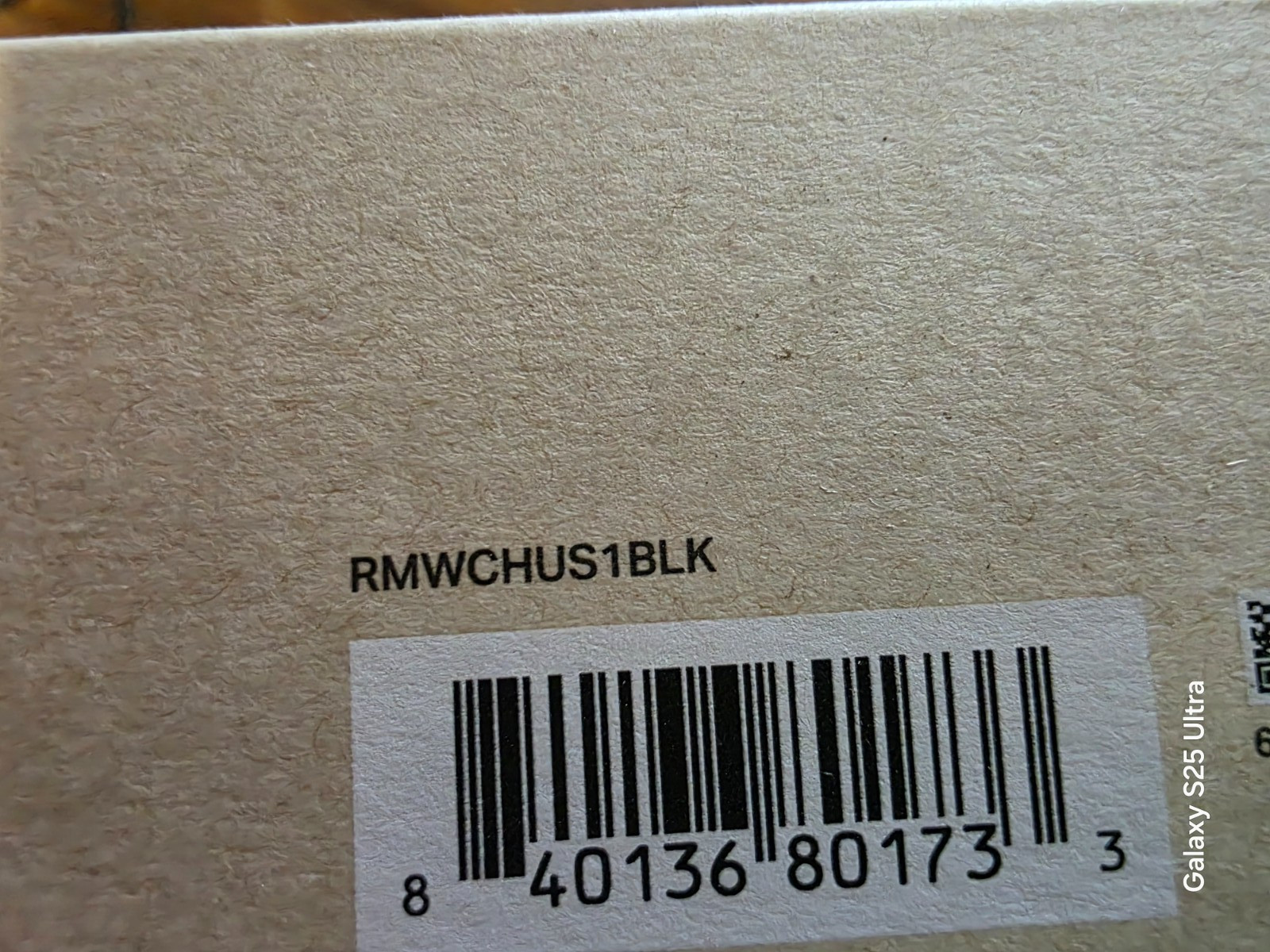 Sonos Roam Wireless Charger, NEW