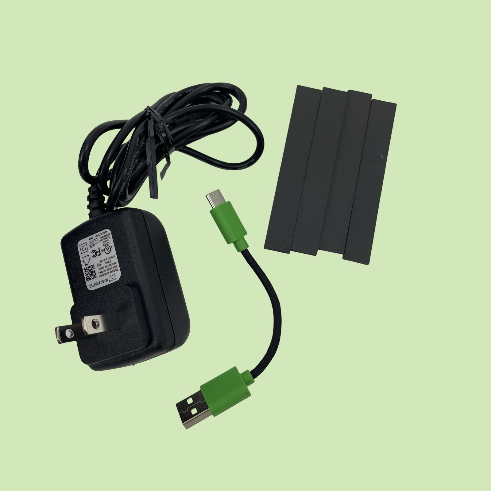 Mackie MobileMix 8-Channel Live Sound and Streaming Mixer #MP4278 (VH)