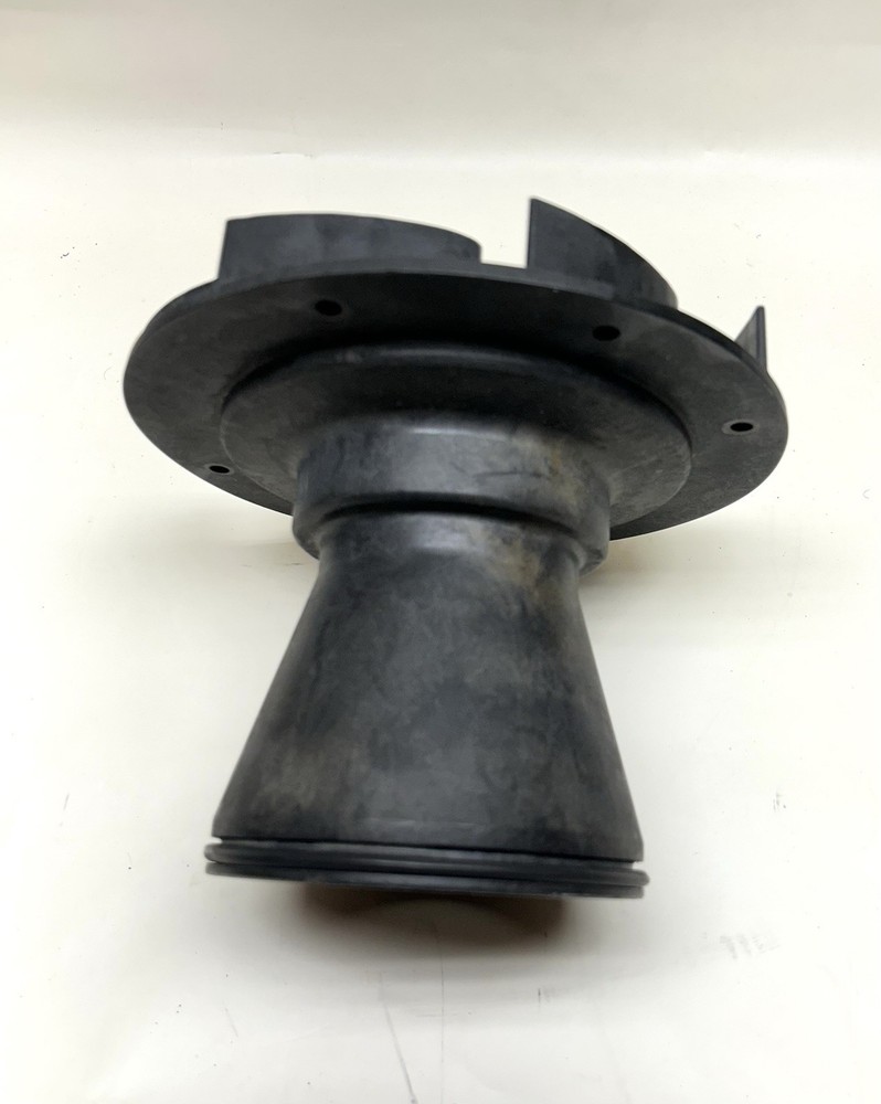 PENTAIR Diffuser EQ6X6