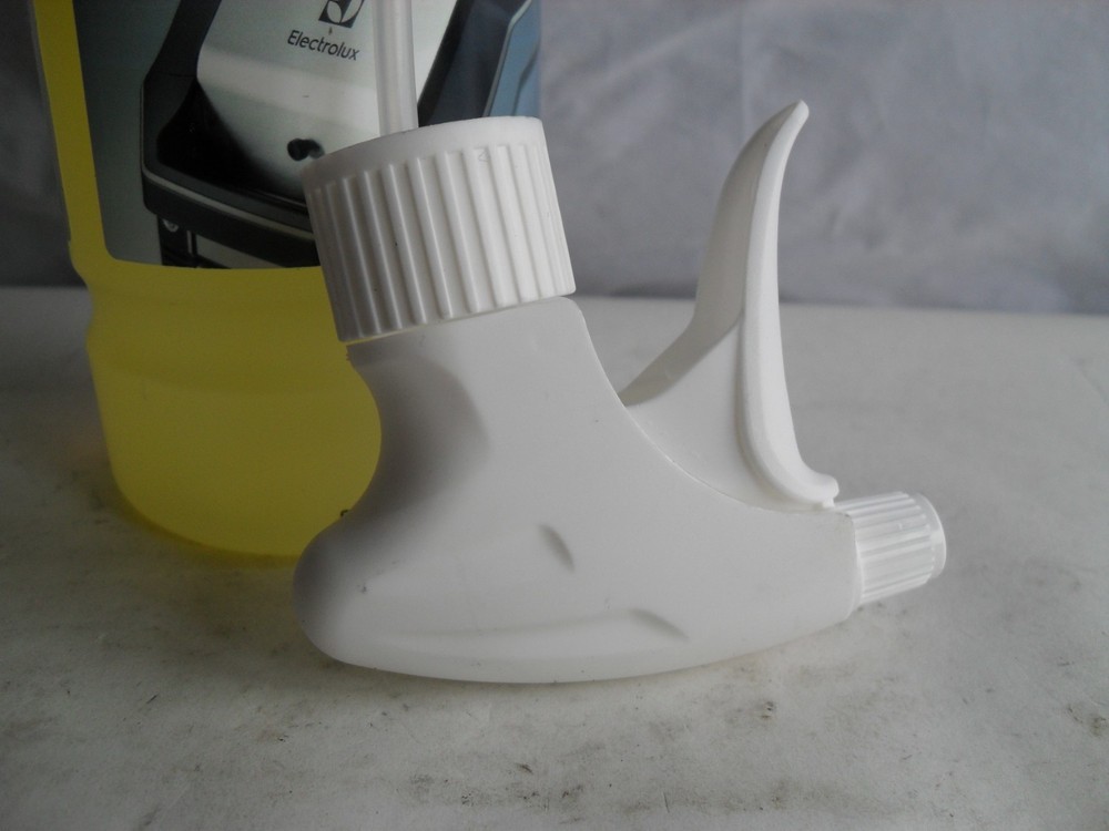 Electrolux C41 1L Rapid Grease w/Trigger Sprayer