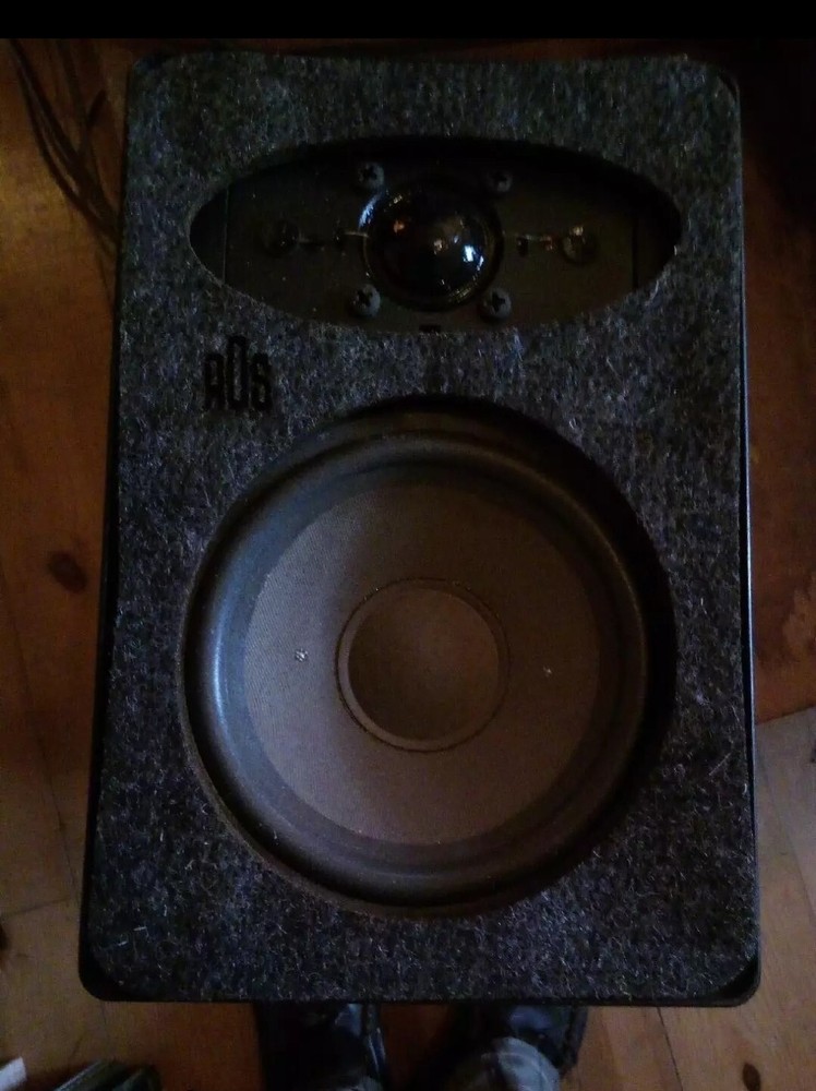 Pair! ADS L300 Anti-diffraction Pad Inserts