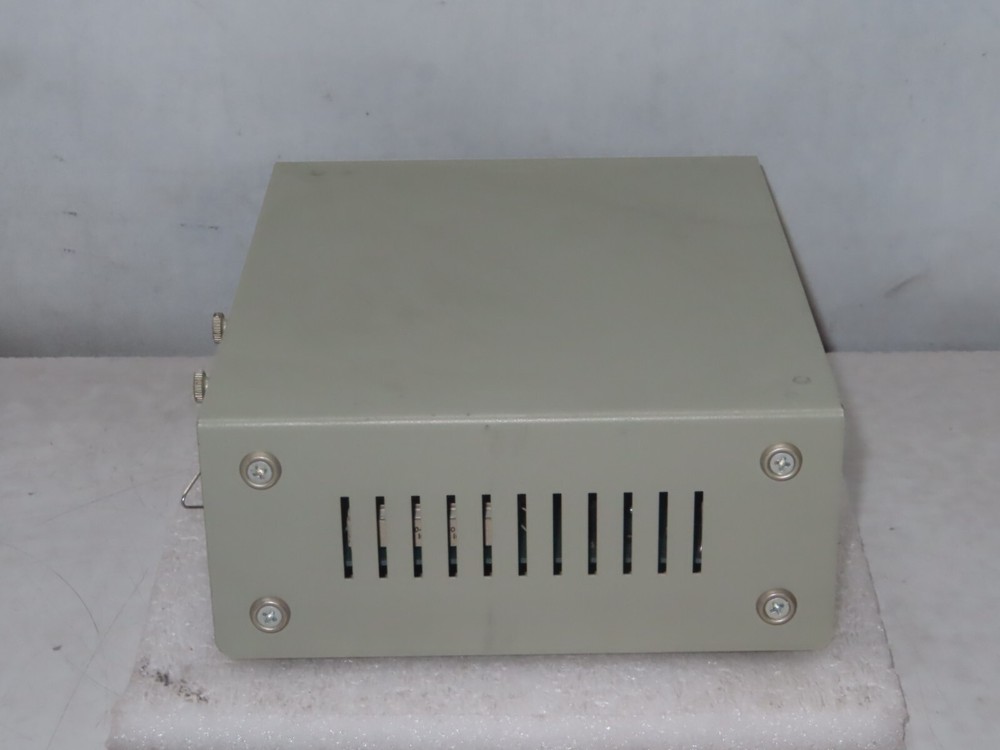 Arrick Robotics MD-2 Dual Axis Stepper Motor System