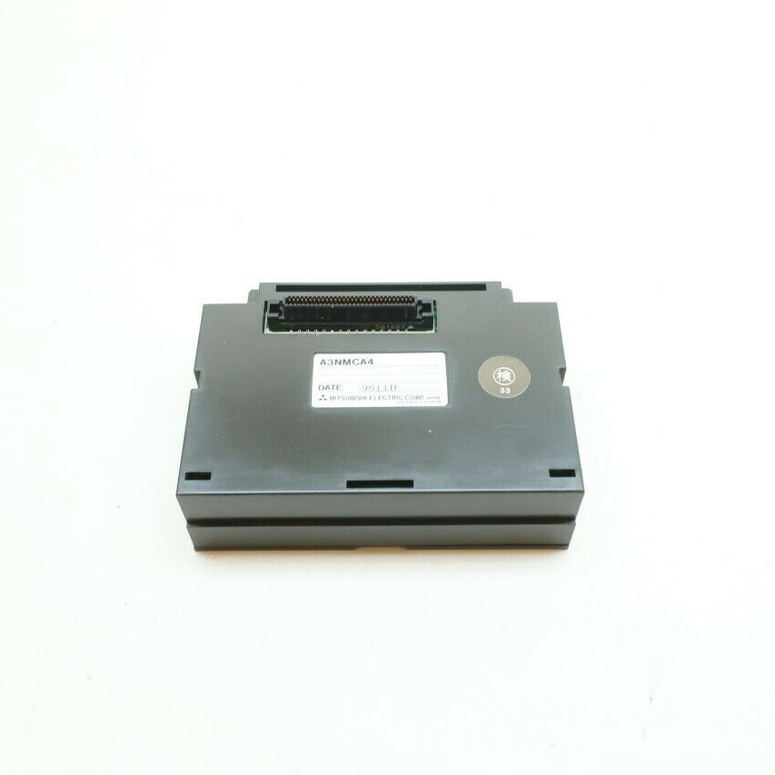 MITSUBISHI A3NMCA-4 Module ✦KD
