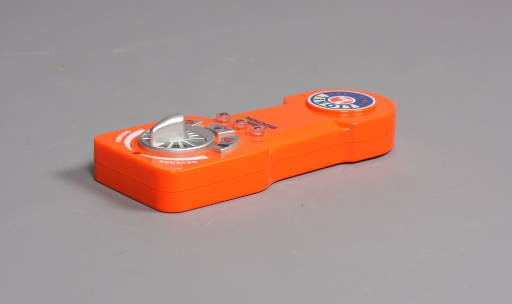 Lionel 6-83071 Universal Lionchief Remote Controller EX/Box
