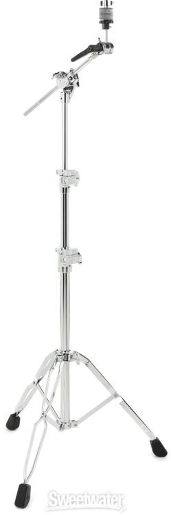 DW 5000 Series 6-piece Hardware Pack