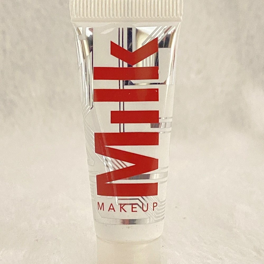 MILK MAKEUP Bionic Liquid Blush ~ INFINITY ~ Full Size (8ml / 0.28 fl oz) SEALED