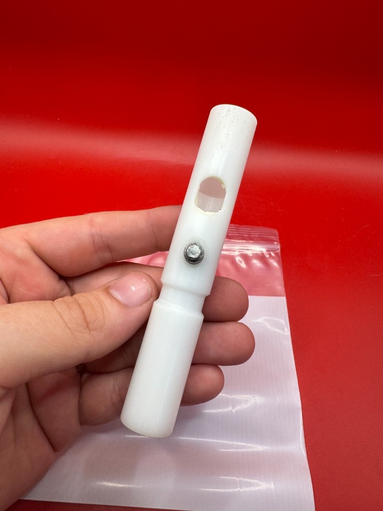 Bob Long Defiant 2 Bolt