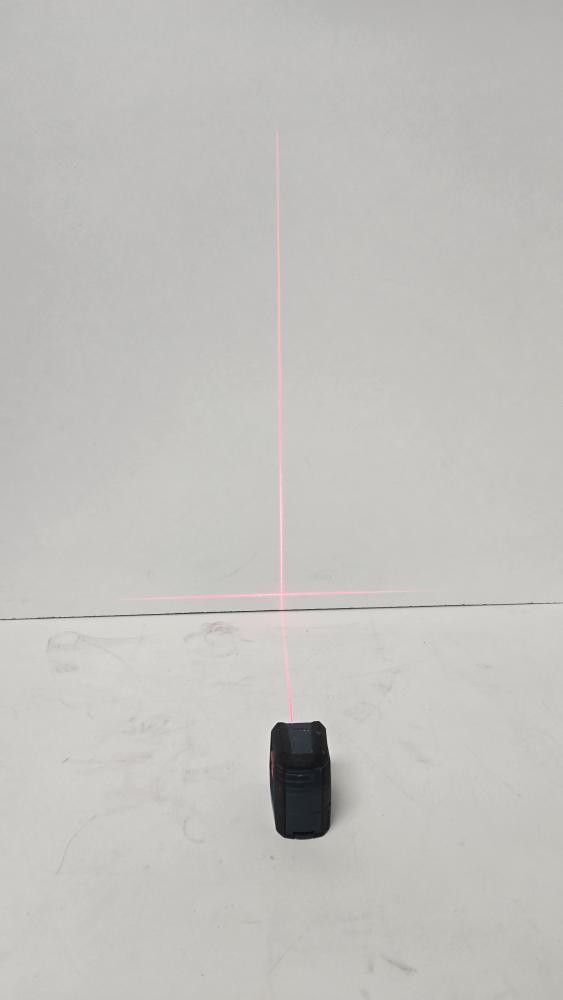 BOSCH LASER LEVEL GLL30 (P08024059)