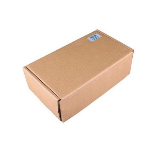 Deftun Card Reader Writer USB Swipe Encoder 3 Tracks MSR605X