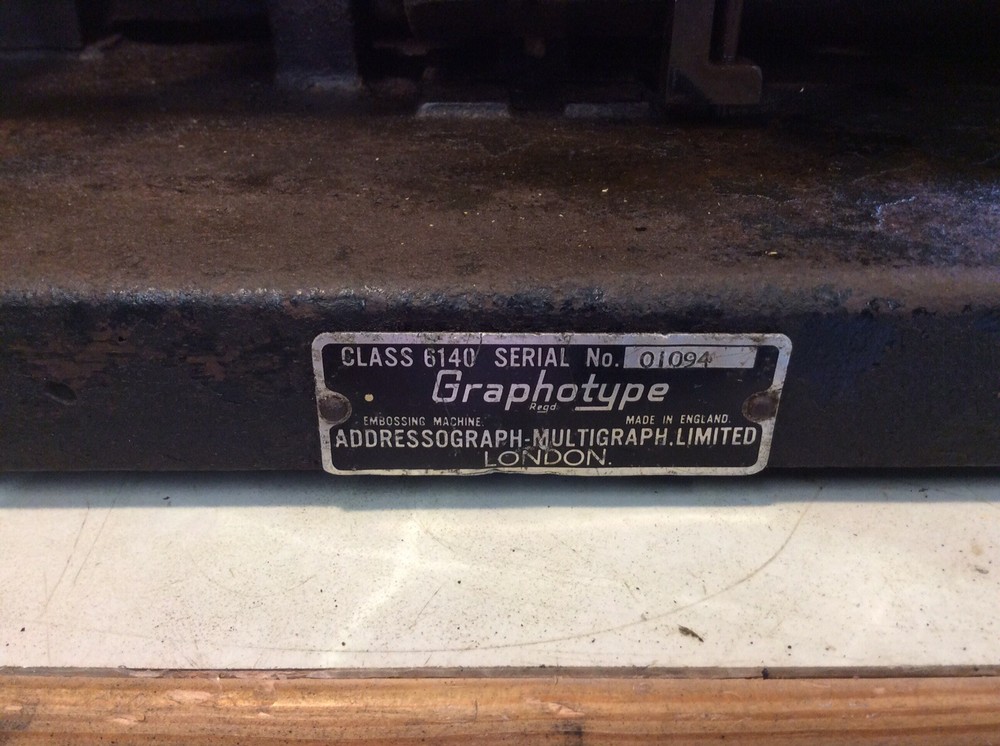 US WW2 Army Military Dog Tag ID Disc personalised/custom