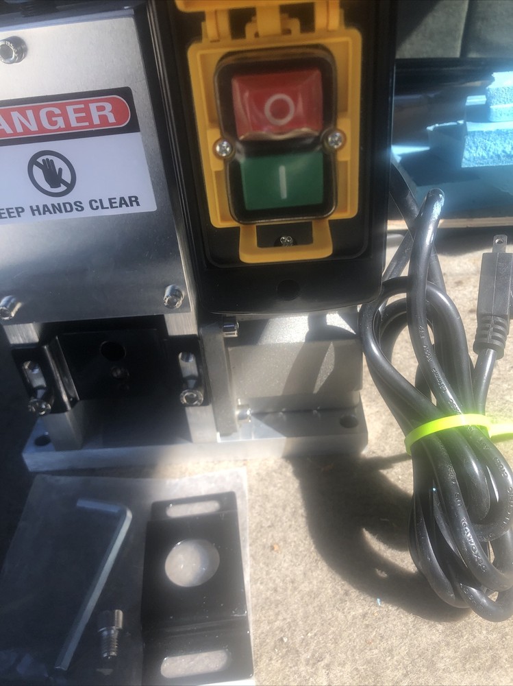 Wire Stripping Machine Copper Wire Cable Stripper Comercial