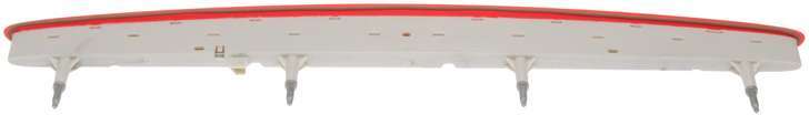 Dorman Center High Mount Stop Light , PN# 923-231